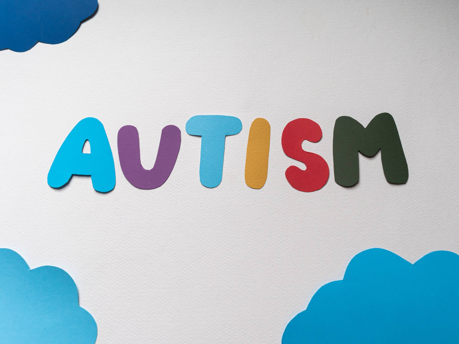 autism-word